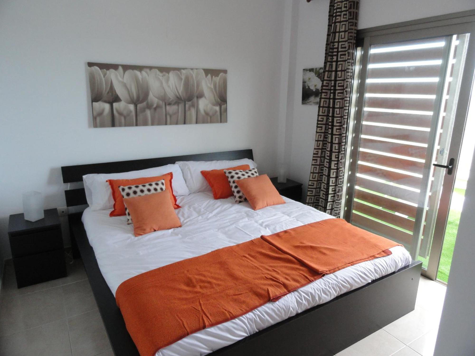 Apartment Poris Sunrises Poris de Abona Εξωτερικό φωτογραφία
