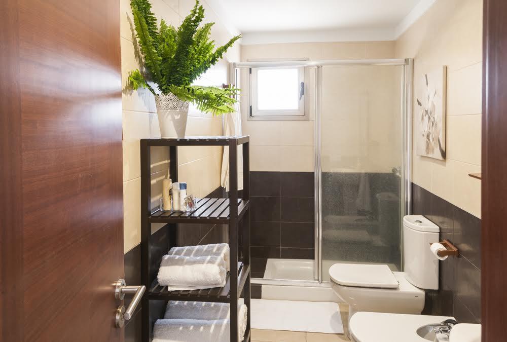 Apartment Poris Sunrises Poris de Abona Εξωτερικό φωτογραφία