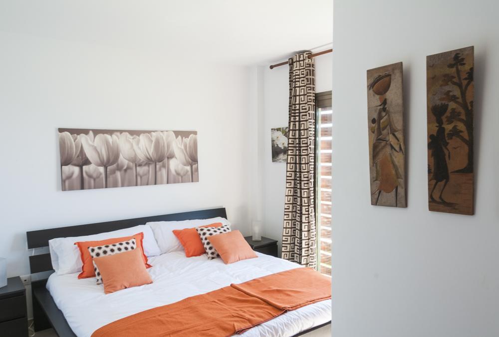 Apartment Poris Sunrises Poris de Abona Εξωτερικό φωτογραφία